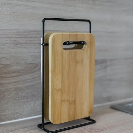 Apartment Czeremchowa In By Renters *